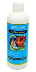 Easy Life Fluid Filter Medium 250ml-Hurstville Aquarium