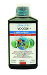 Easy Life Voogle (ultimate Immune Booster) 500ml-Hurstville Aquarium