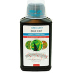 Easy Life Blue Exit (against Cyanobacteria) 250ml-Hurstville Aquarium