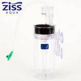 Ziss Aqua Fish & Shrimp Tumbler Medium Zet-65-Hurstville Aquarium