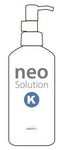 Aquario Neo Solution K- Potasium 300ml