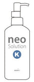 Aquario Neo Solution K- Potasium 300ml