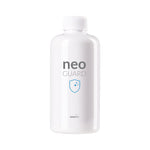 Aquario Neo Guard 300ml