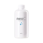 Aquario Neo C 300ml 