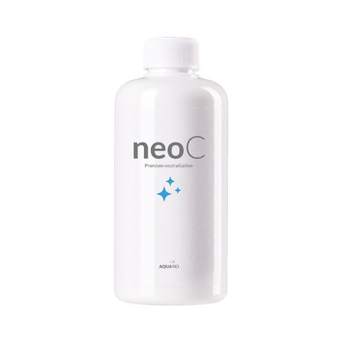 Aquario Neo C 300ml 