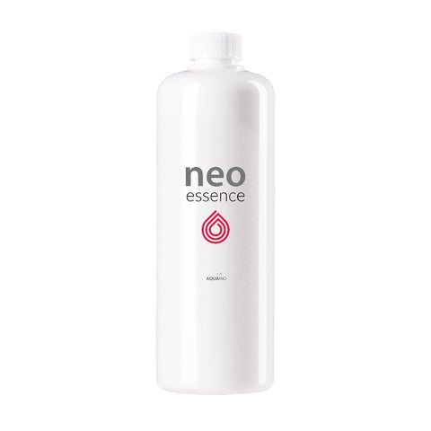 Aquario Neo Essence 1l 1000ml