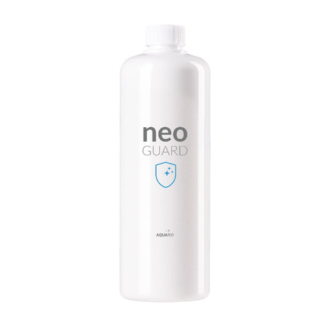 Aquario Neo Guard 1l 1000ml