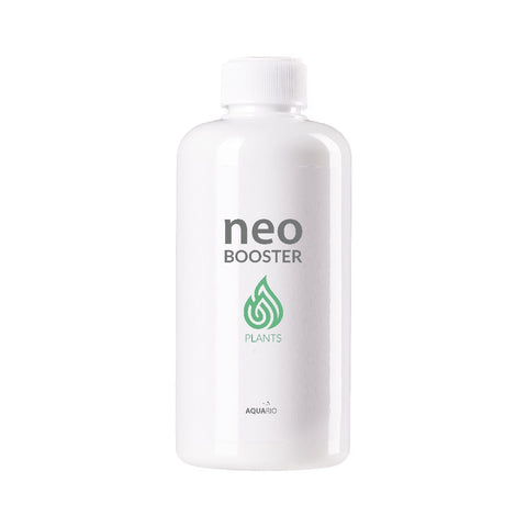 Aquario Neo Booster Plants 300ml