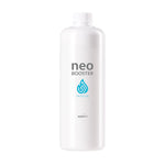 Aquario Neo Booster Tropical 1l 1000ml