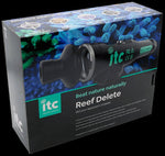 Itc Reefculture Reef Delete-Hurstville Aquarium