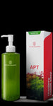 2hr Aquarist Apt Zero 300ml-Hurstville Aquarium