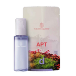 2hr Aquarist Apt D Dew 100ml