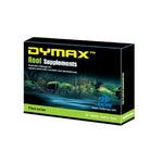 Dymax Root Supplements Box 50 Tablets-Hurstville Aquarium