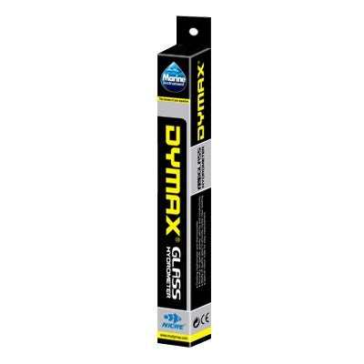 Dymax Glass Hydrometer