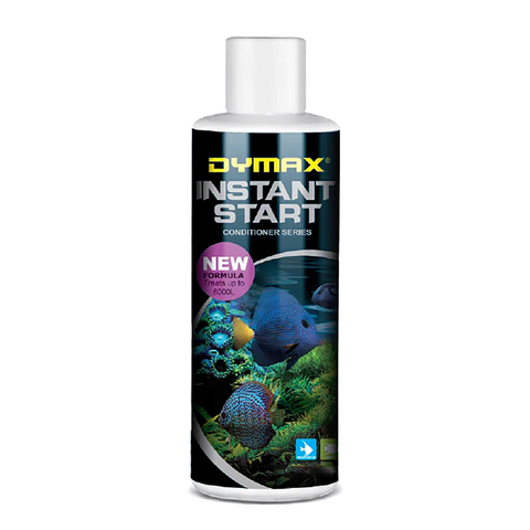 Dymax Instant Start 300ml