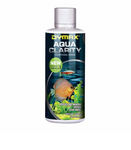 Dymax Aqua Clarity 300ml