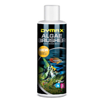 Dymax Algae Brusher 300ml