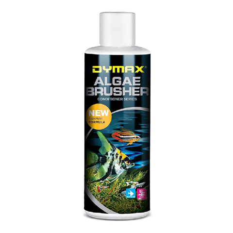 Dymax Algae Brusher 300ml