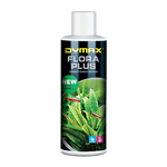 Dymax Flora Plus 300ml