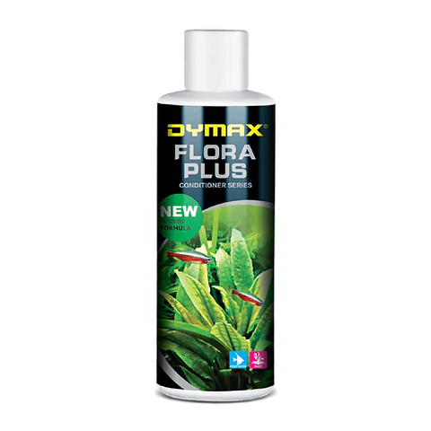 Dymax Flora Plus 300ml