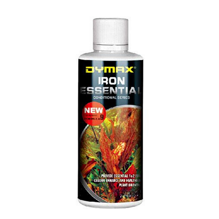 Dymax Iron Essential 300ml