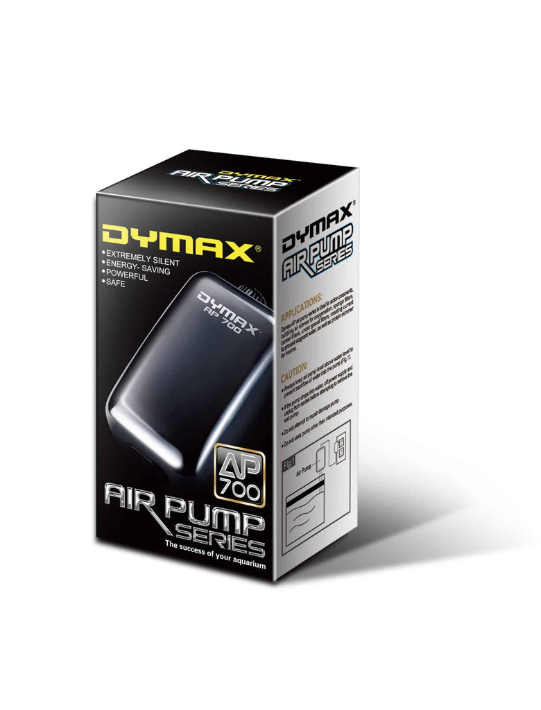 Dymax Air Pump Ap700