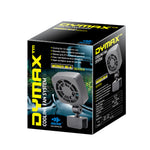 Dymax Windy Cooling Fan W-4