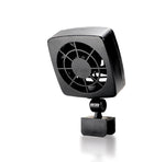 Dymax Windy Cooling Fan W-4