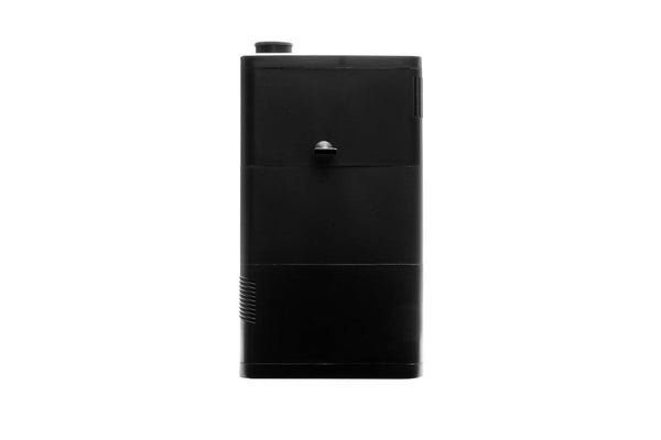 Dymax Ez Filter Ef-30 (150l, 600l/h)