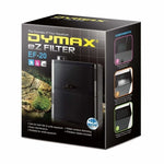 Dymax Ez Filter Ef-20 (100l, 600l/h)