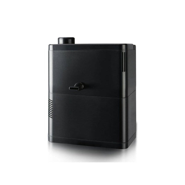 Dymax Ez Filter Ef-20 (100l, 600l/h)