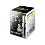 Dymax Co2 Mini Regulator