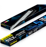 Dymax Rex-led Light 4ft/120cm Marine Actinic - 56w 