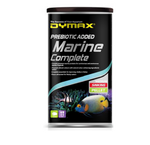 Dymax Marine Complete 60g Small Sinking Pellet