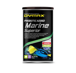 Dymax Marine Superior 560g Small Sinking Pellet