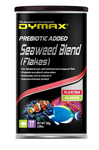 Dymax Seaweed Blend 50g Floating Flakes