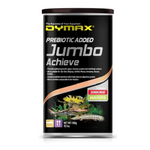 Dymax Jumbo Achieve 540g Sinking Wafer