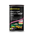 Dymax Bottom Feeder Elite 560g Sinking Medium Wafer