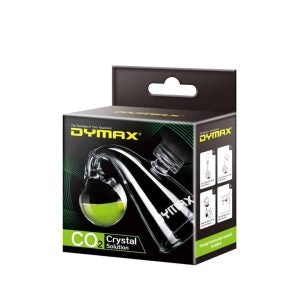 Dymax Crystal Co2 Indicator - Large