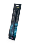 Dymax Stainless Steel Tweezers - Contra Angle