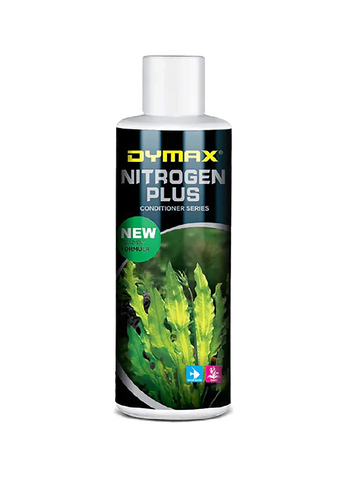 Dymax Nitrogen Plus 300ml