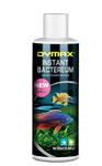 Dymax Instant Bactereum 500ml