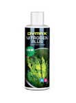 Dymax Nitrogen Plus 500ml