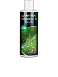 Dymax Carbon D Plus 500ml