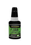 Dymax Flora Scaping Glue 20g