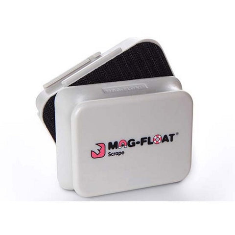 Mag-float Large (l82 X W64 X H25mm)