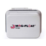 Mag-float Large (l82 X W64 X H25mm)