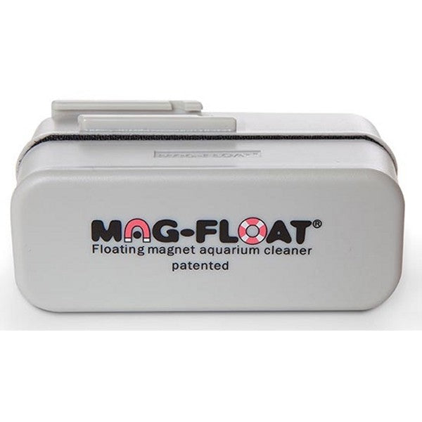 Mag-Float Glass Cleaner Large-Mag Float Glass Cleaner (large ...