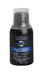 Blue Planet White Spot Remedy 125ml-Hurstville Aquarium