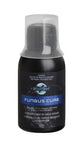 Blue Planet Fungus Cure 125ml-Hurstville Aquarium